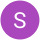 Susan Lazette avatar