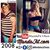 Manda Olsen's profile image