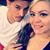 Josie Gonzalez's profile image