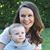Liz Cowan Phillips's profile image