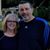 Susan Ellis's profile image