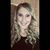 Jacklyn Duesler's profile image