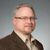 Jeffrey J. Sallot's profile image