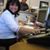 Linda Simpson's profile image