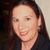 Stephanie Odom Skipper's profile image