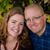 Kristi Johnson Torp's profile image