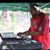 Tony Steward's profile image
