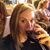 Aimee Mazurek's profile image