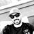 Greg Larocque's profile image