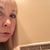 Amy Scher's profile image