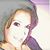 Diane Miller's profile image
