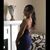 Reem Najdi's profile image