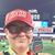Gina Spinney-Davis Pike's profile image