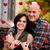 Jenny Ochs Martin's profile image