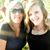 Jennifer Grygla Orlandi's profile image