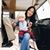 Una Han Eun's profile image