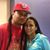 Pulu Brown's profile image