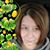 Kelly Kush's profile image
