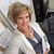 Jerlyn Wilhelm Robinson's profile image