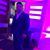 Manuel E Sucuzhanay's profile image