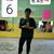 Christina Lopez's profile image