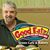Rick Allebach's profile image