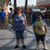 Bobbi Jean Hayes's profile image