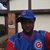 Demetrius Randolph's profile image