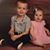 Jamie Moore Hartman's profile image