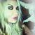 DoilAnne Williamson's profile image