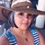 Sandy Jacquez's profile image