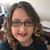 Christin Gregorski Taylor's profile image