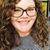 Lisa Marie Henry's profile image
