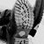 Jo Anne Bade's profile image
