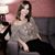 Josephine Kopti Marjieh's profile image