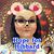 Aleshia Beverly's profile image
