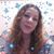 Paola Corral's profile image