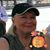 Sondra Scofield's profile image