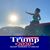 Deborah Winchock's profile image