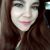 Stephanie Thurston's profile image