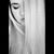 Stephanie Marie Valcarcel's profile image