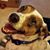 Barbara Phillips Turcic's profile image