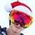 Eric VanAcker's profile image
