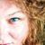 Desiree A Evans's profile image