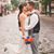 Calah May's profile image