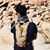 Juan Ignacio Perez-Duran's profile image
