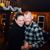 Greg Bansch's profile image