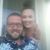 Laurin Smith's profile image