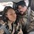 Reanda Simmons's profile image