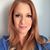 Jessica Rucco Olds's profile image